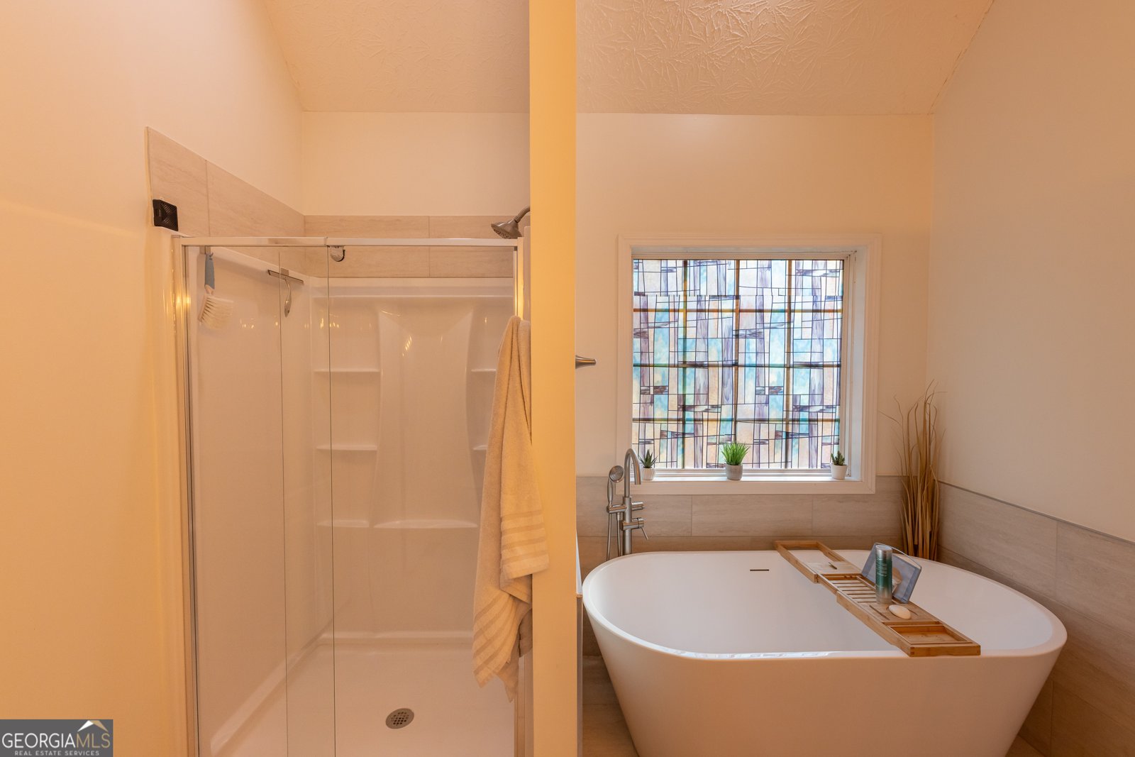 123 Rabbit Run Road Meansville - Photo 22