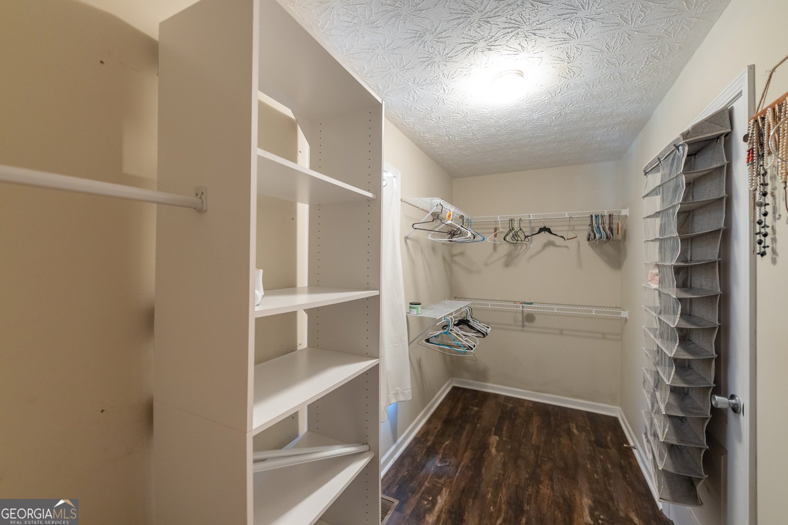 123 Rabbit Run Road Meansville - Photo 23