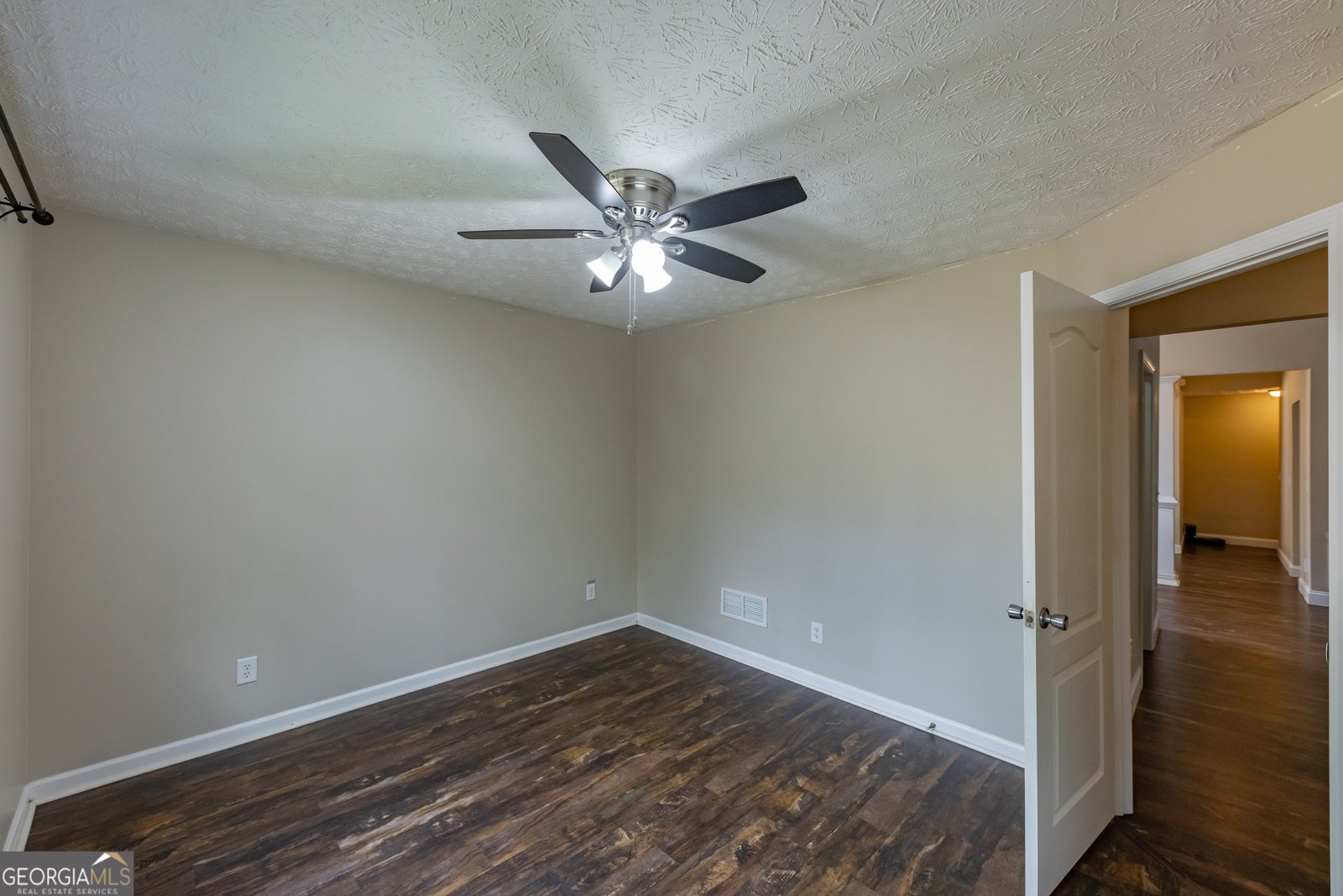 123 Rabbit Run Road Meansville - Photo 27