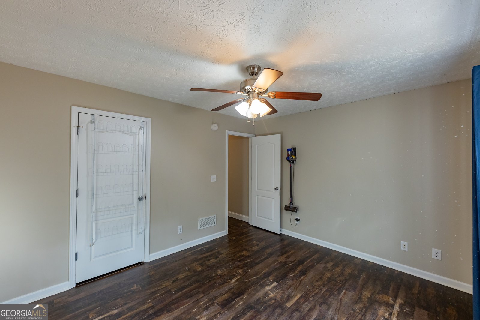 123 Rabbit Run Road Meansville - Photo 30