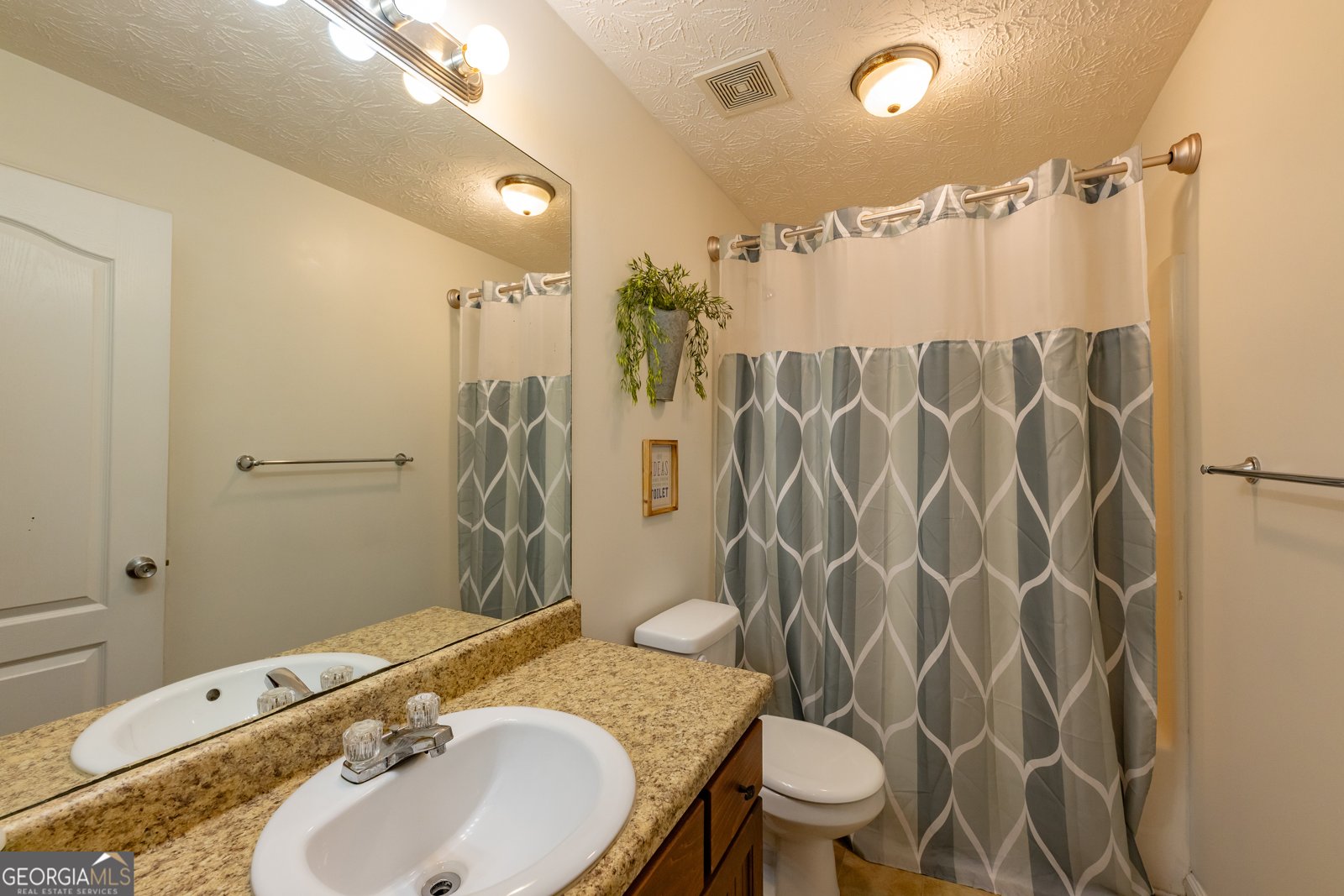 123 Rabbit Run Road Meansville - Photo 31