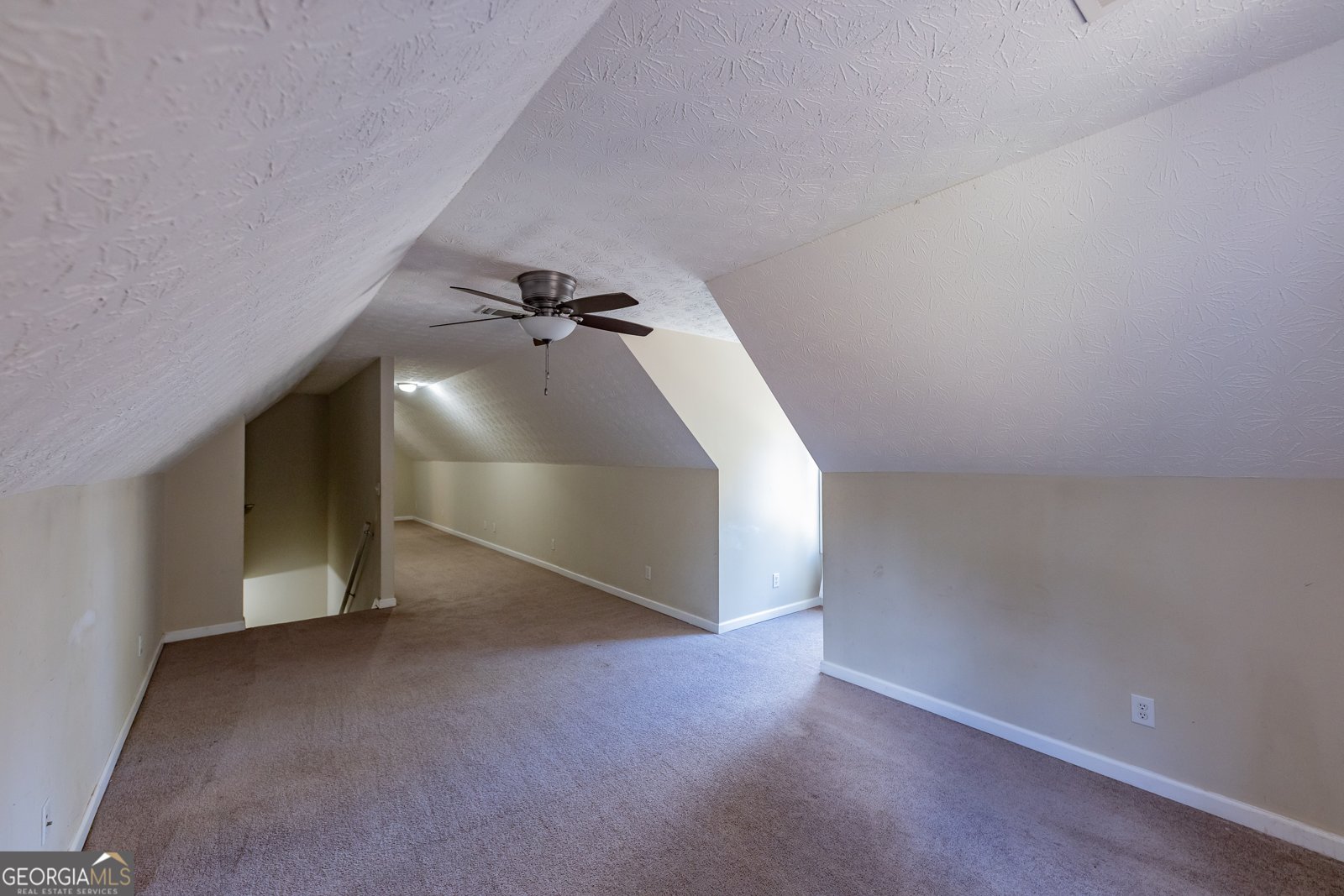 123 Rabbit Run Road Meansville - Photo 33