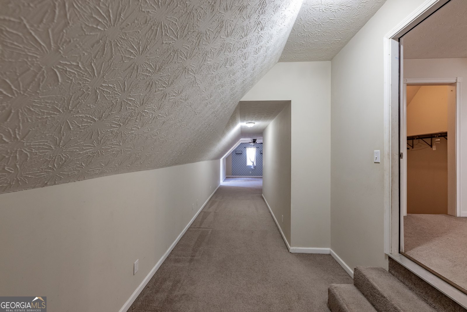 123 Rabbit Run Road Meansville - Photo 34