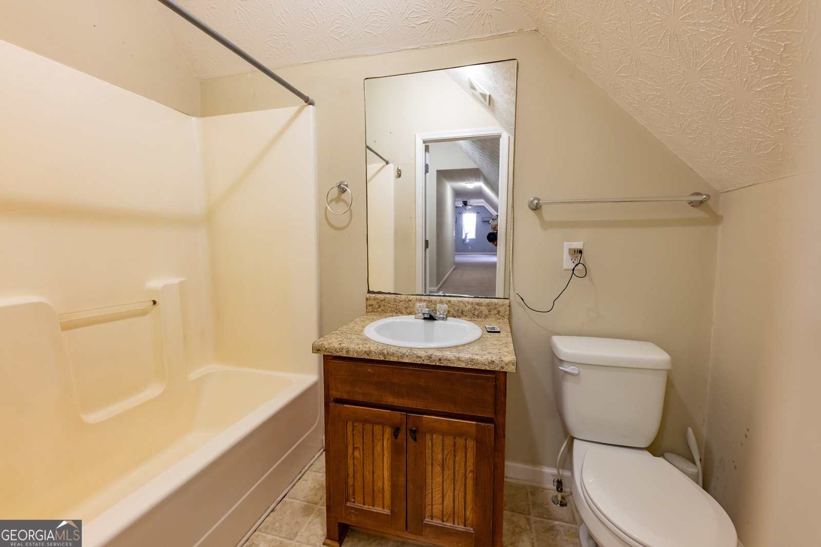 123 Rabbit Run Road Meansville - Photo 35