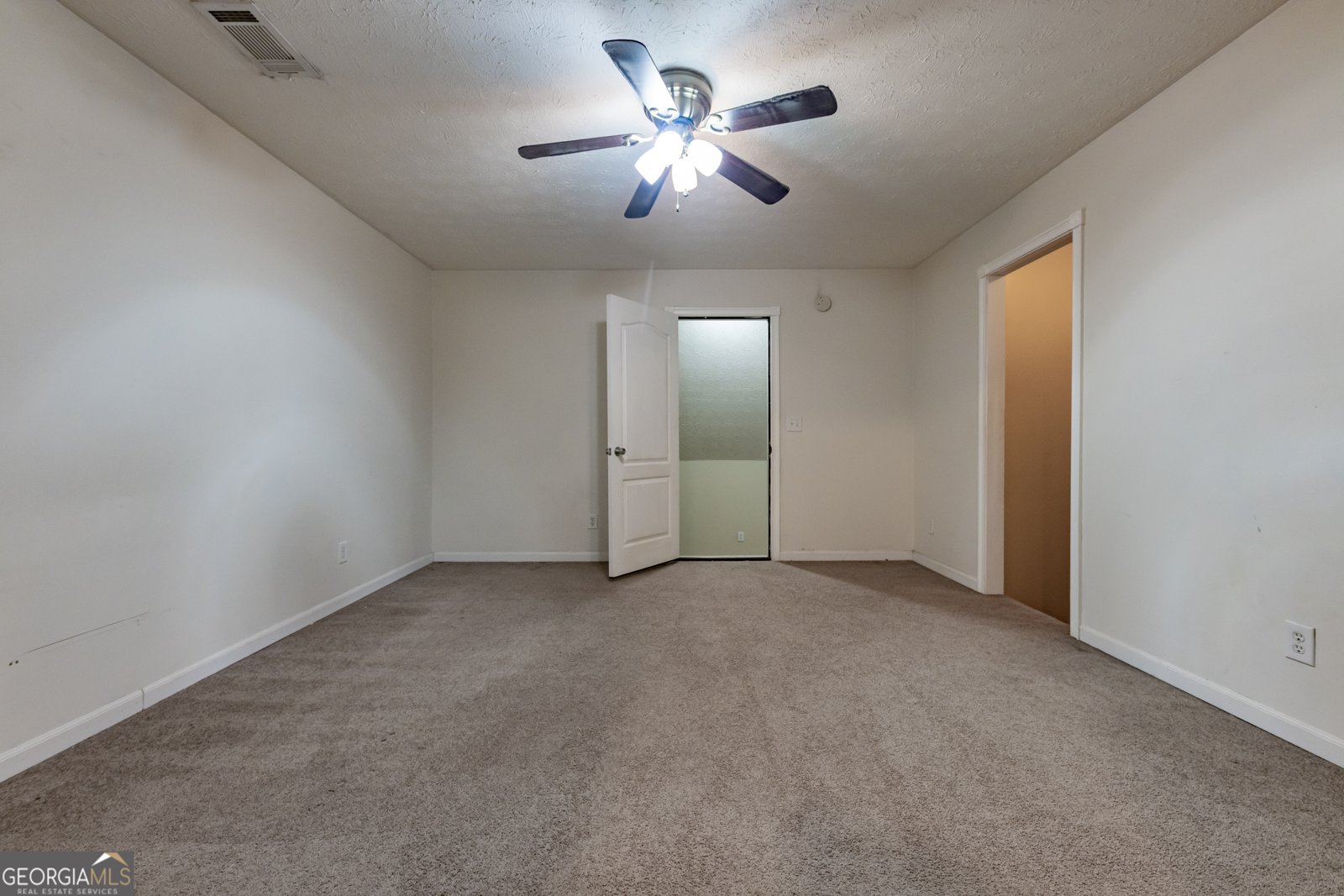 123 Rabbit Run Road Meansville - Photo 37