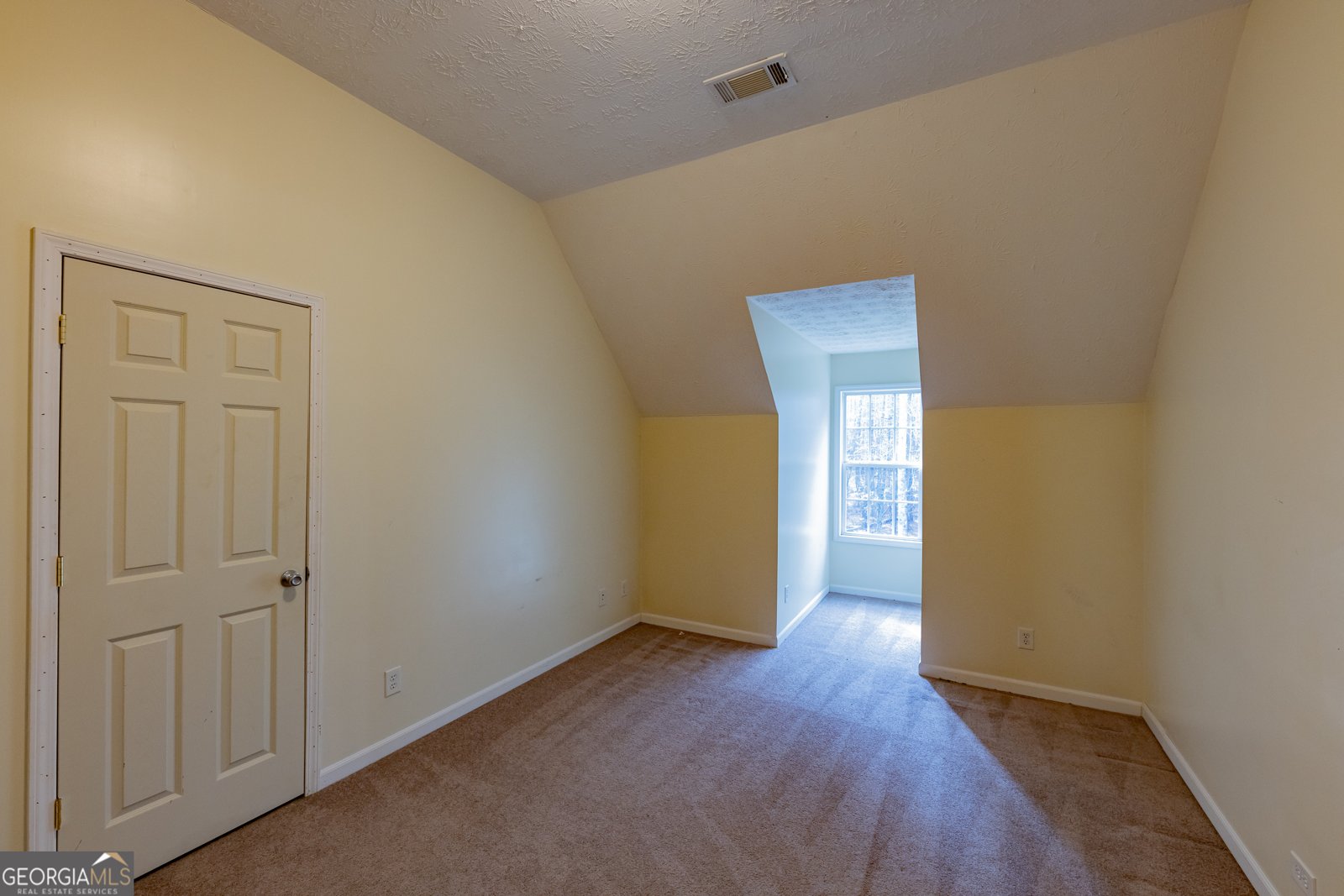 123 Rabbit Run Road Meansville - Photo 38