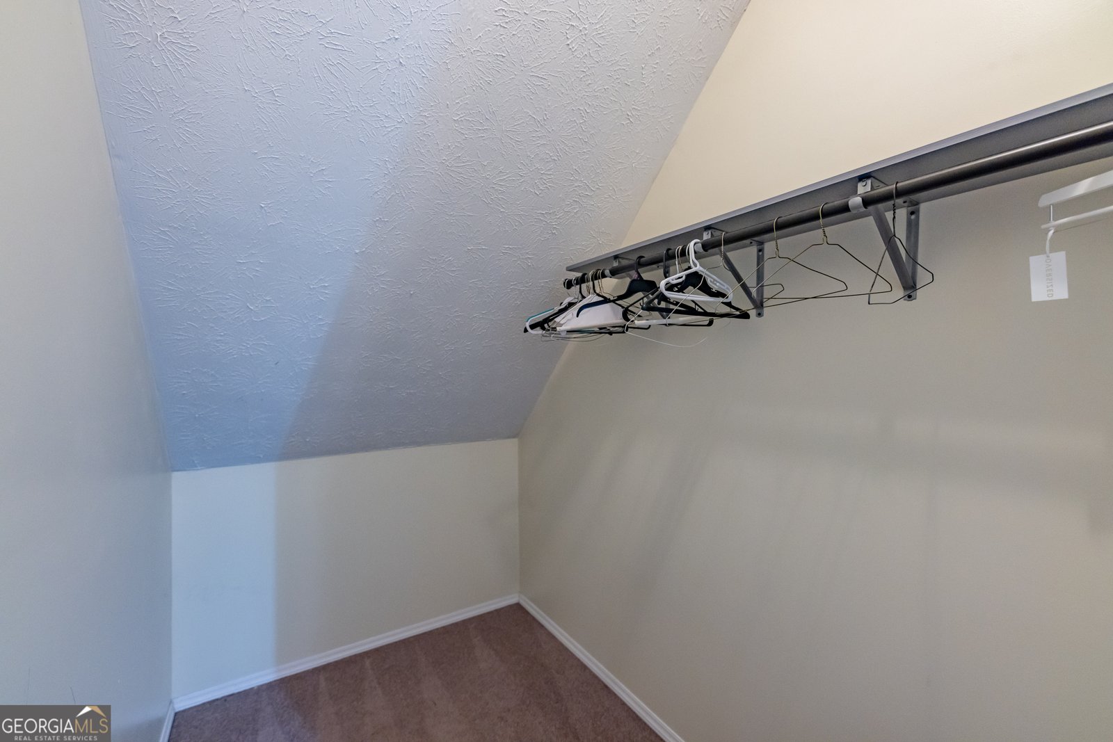 123 Rabbit Run Road Meansville - Photo 39