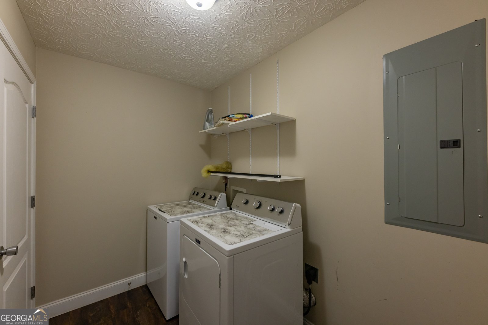 123 Rabbit Run Road Meansville - Photo 40