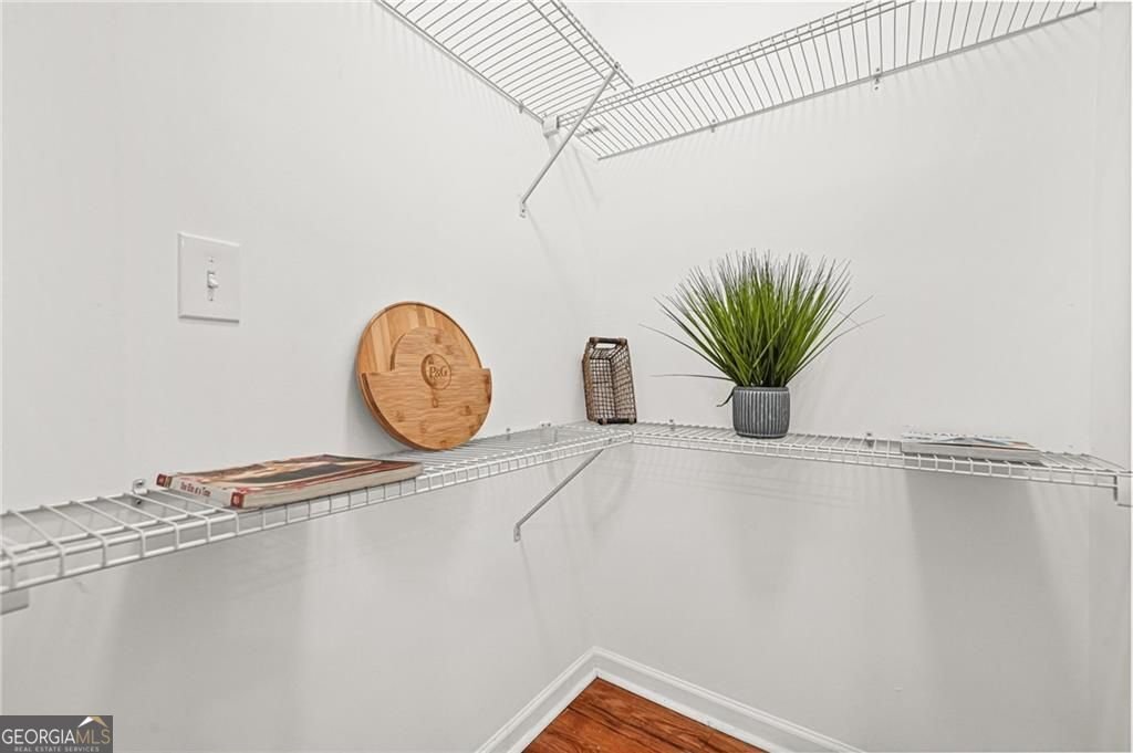 3925 Pine Shore Circle Gainesville - Photo 18