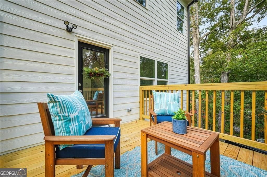 3925 Pine Shore Circle Gainesville - Photo 20