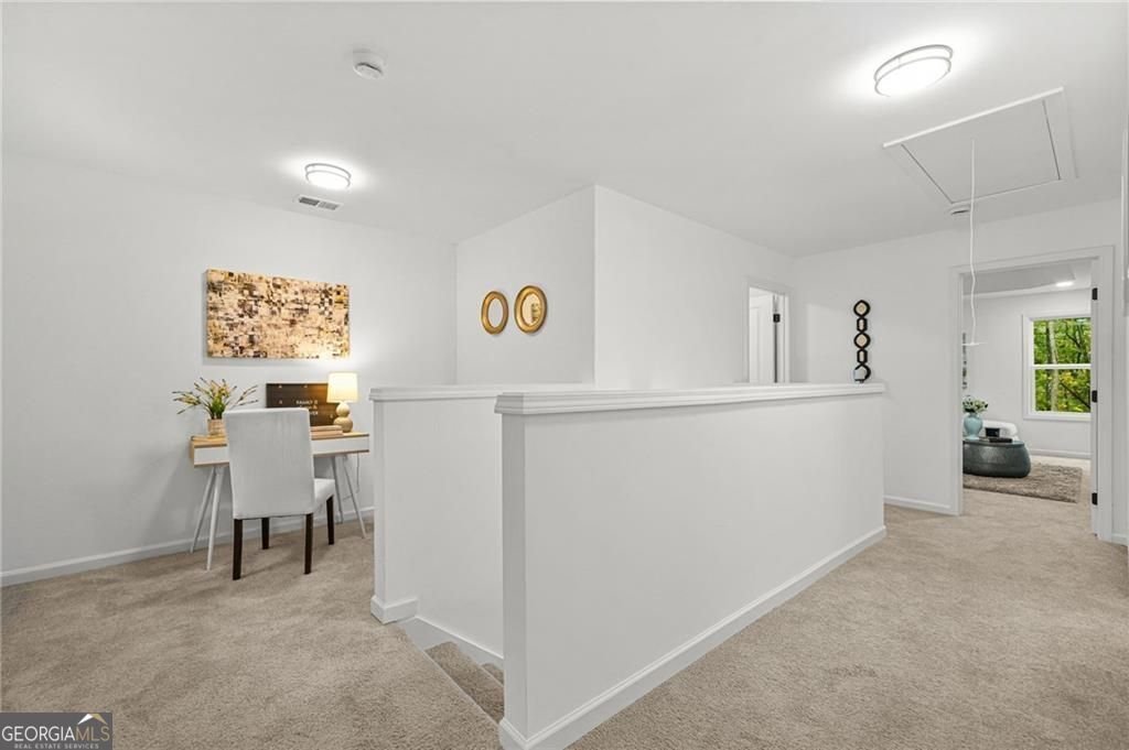 3925 Pine Shore Circle Gainesville - Photo 21