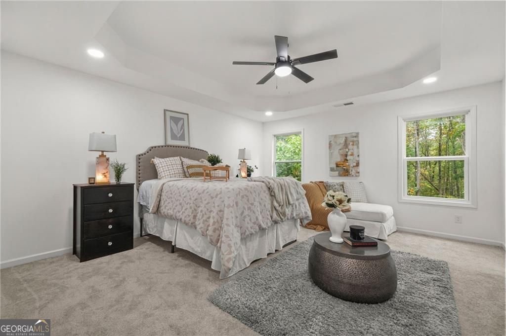 3925 Pine Shore Circle Gainesville - Photo 24