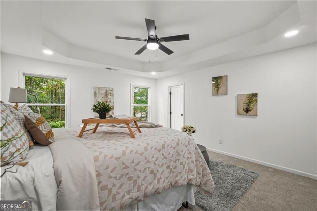 3925 Pine Shore Circle Gainesville - Photo 25