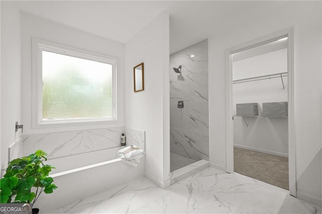 3925 Pine Shore Circle Gainesville - Photo 26