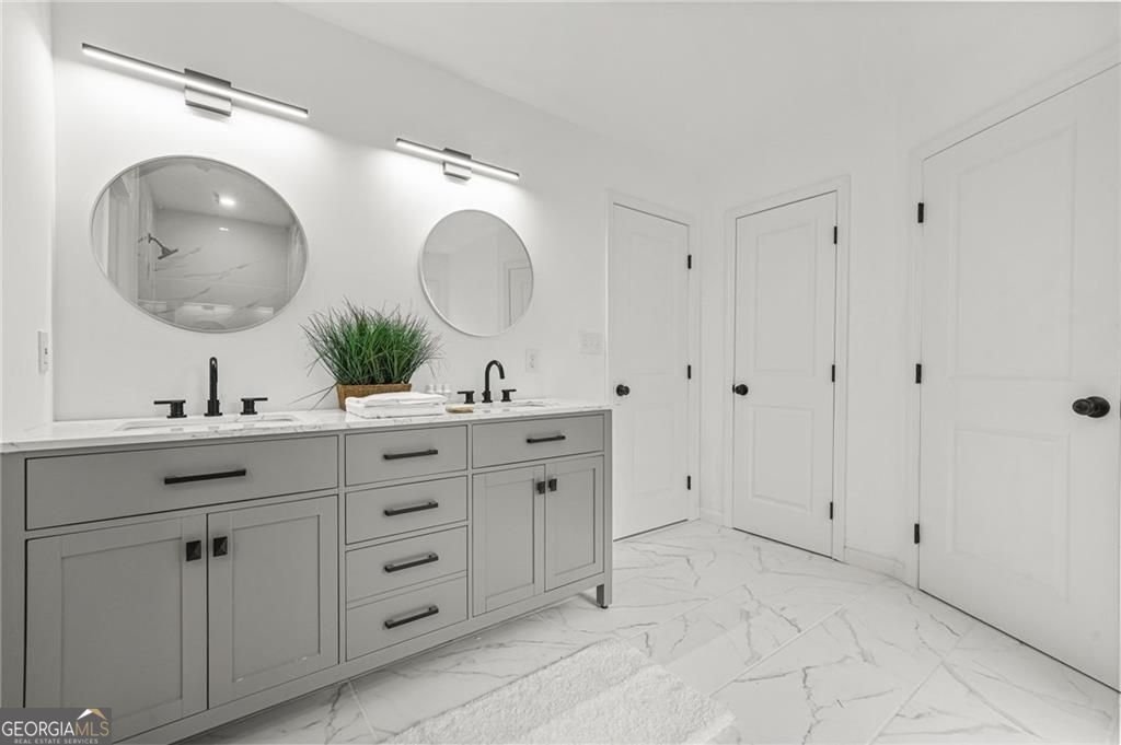 3925 Pine Shore Circle Gainesville - Photo 27