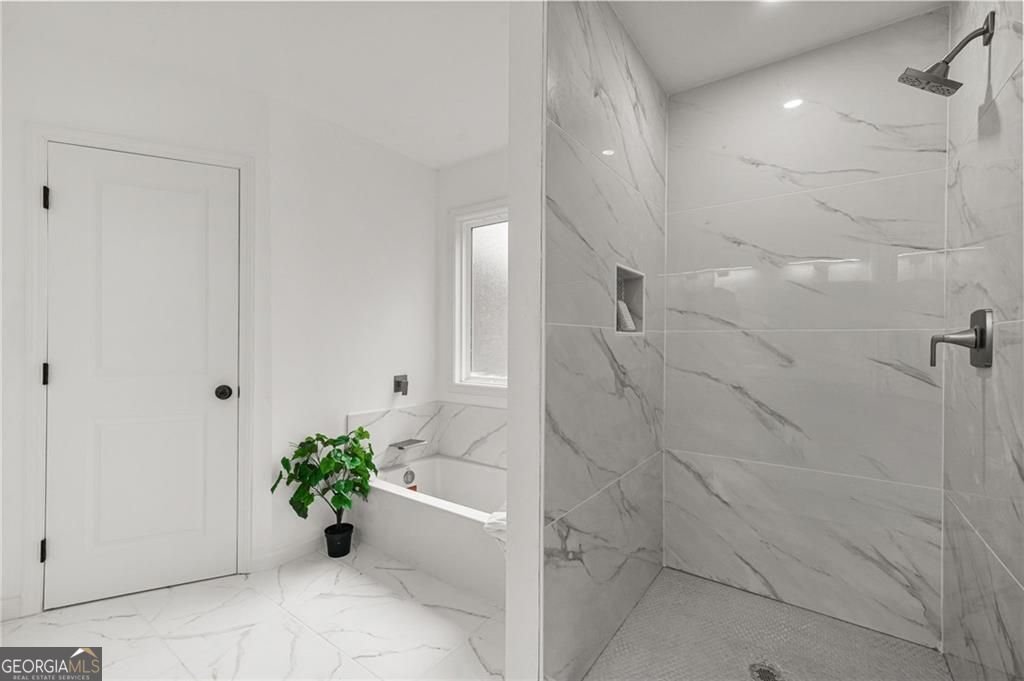 3925 Pine Shore Circle Gainesville - Photo 28