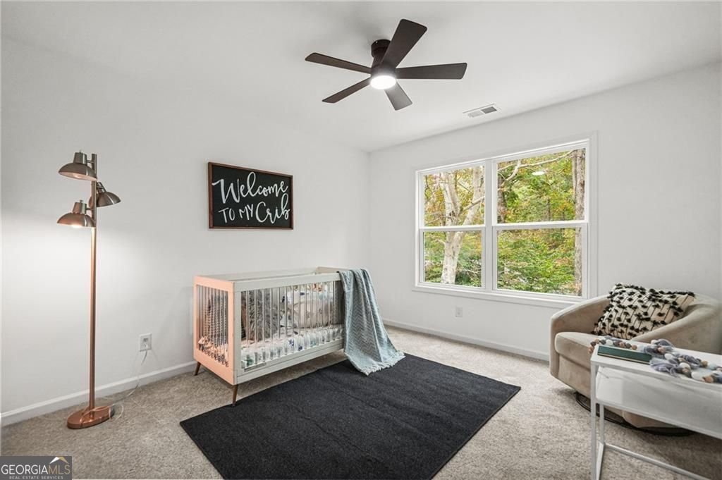 3925 Pine Shore Circle Gainesville - Photo 29