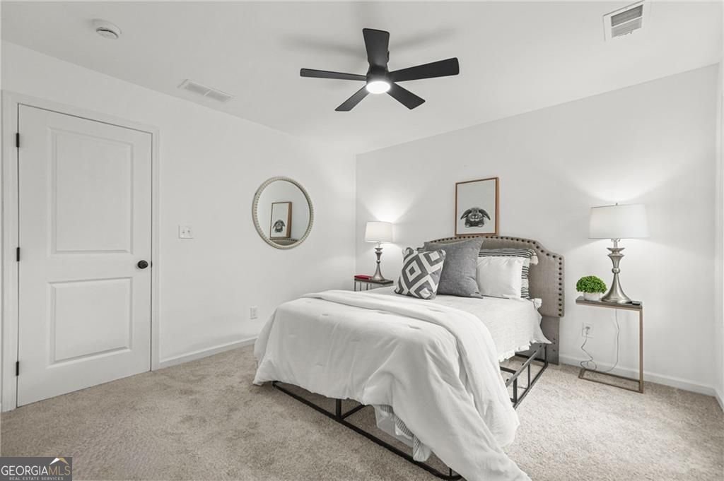 3925 Pine Shore Circle Gainesville - Photo 30