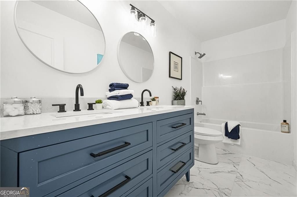 3925 Pine Shore Circle Gainesville - Photo 32