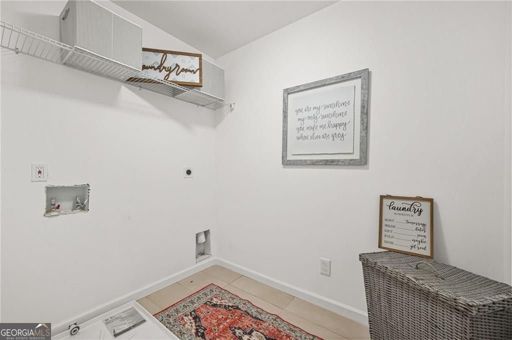 3925 Pine Shore Circle Gainesville - Photo 33