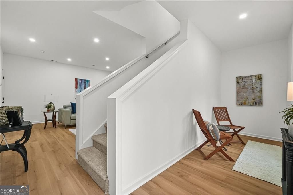 3925 Pine Shore Circle Gainesville - Photo 34