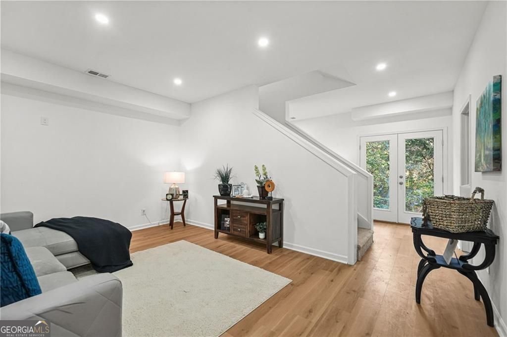 3925 Pine Shore Circle Gainesville - Photo 37