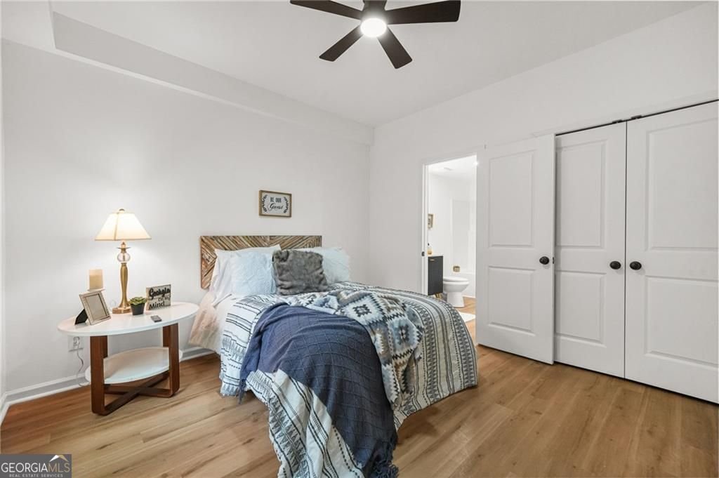 3925 Pine Shore Circle Gainesville - Photo 38