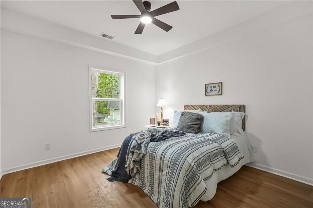 3925 Pine Shore Circle Gainesville - Photo 39