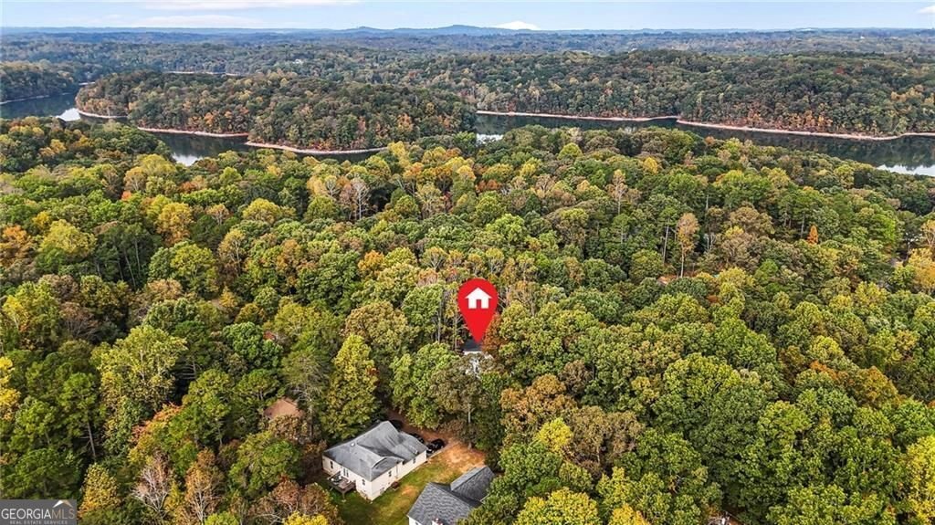 3925 Pine Shore Circle Gainesville - Photo 42