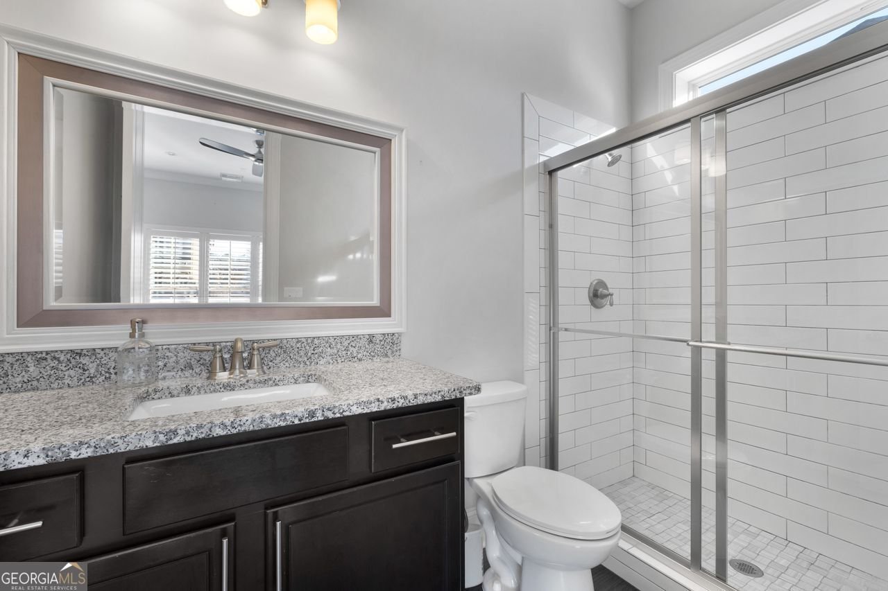 5389 Bluestone Circle Mableton - Photo 12