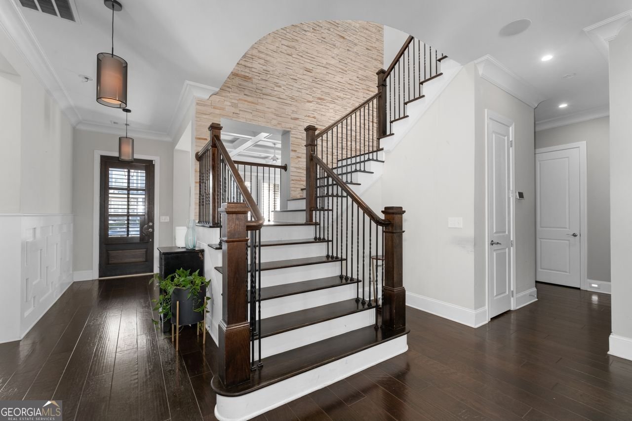 5389 Bluestone Circle Mableton - Photo 13