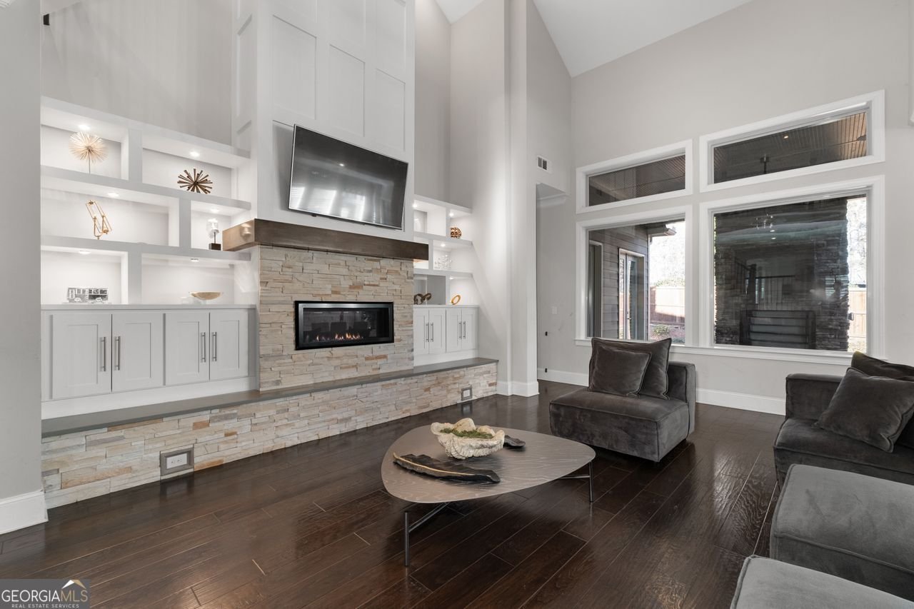 5389 Bluestone Circle Mableton - Photo 19