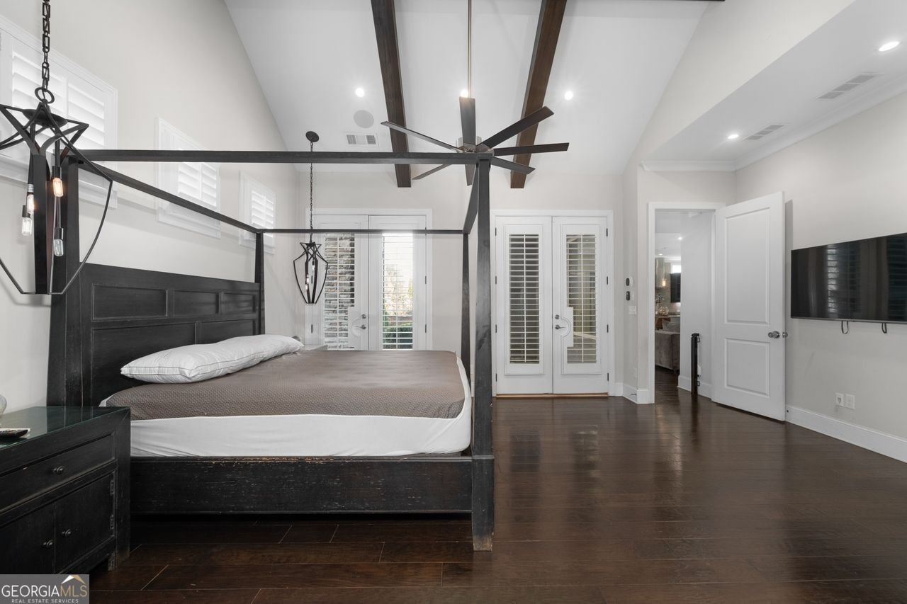 5389 Bluestone Circle Mableton - Photo 23