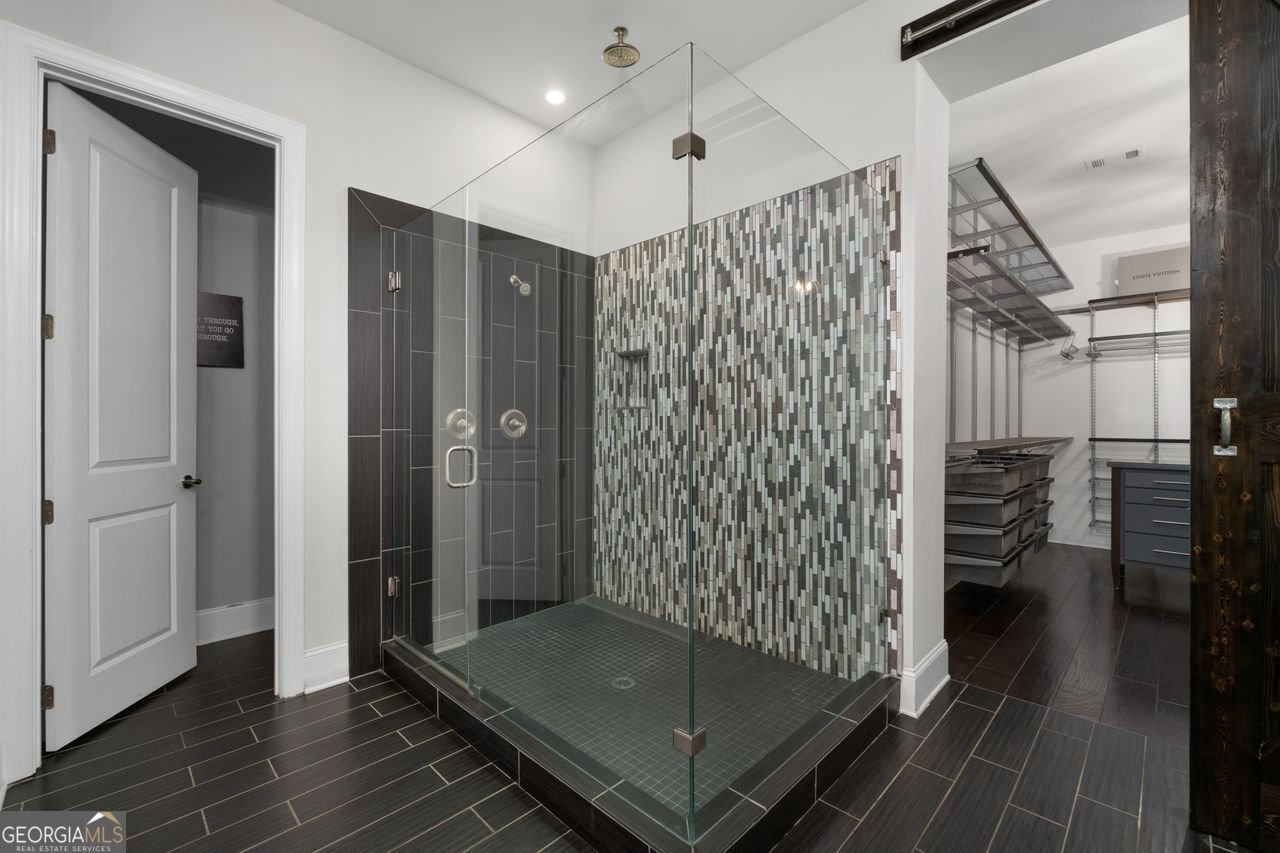 5389 Bluestone Circle Mableton - Photo 25