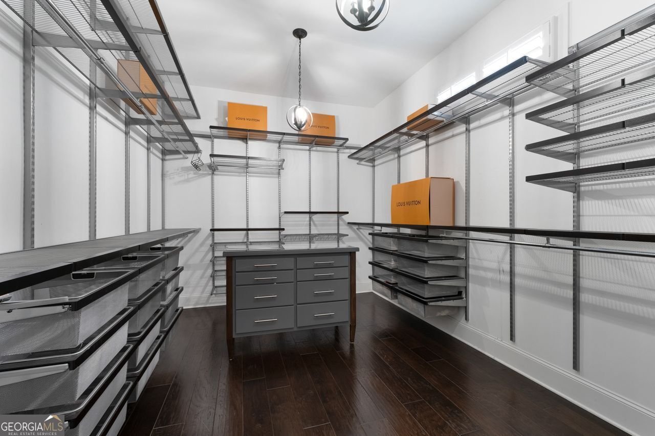 5389 Bluestone Circle Mableton - Photo 27