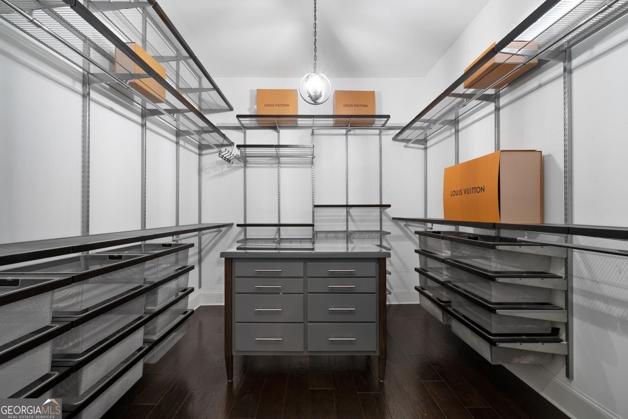 5389 Bluestone Circle Mableton - Photo 28