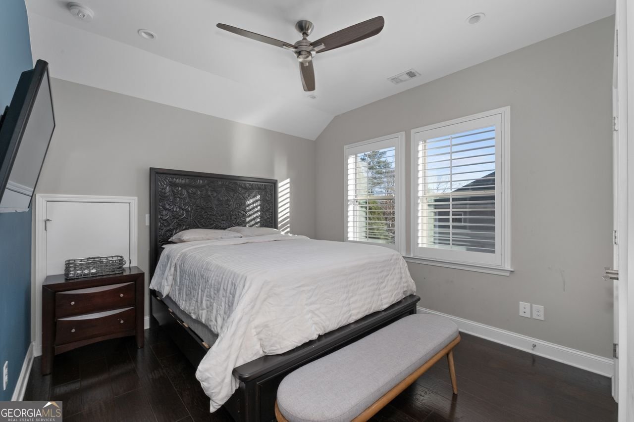 5389 Bluestone Circle Mableton - Photo 34