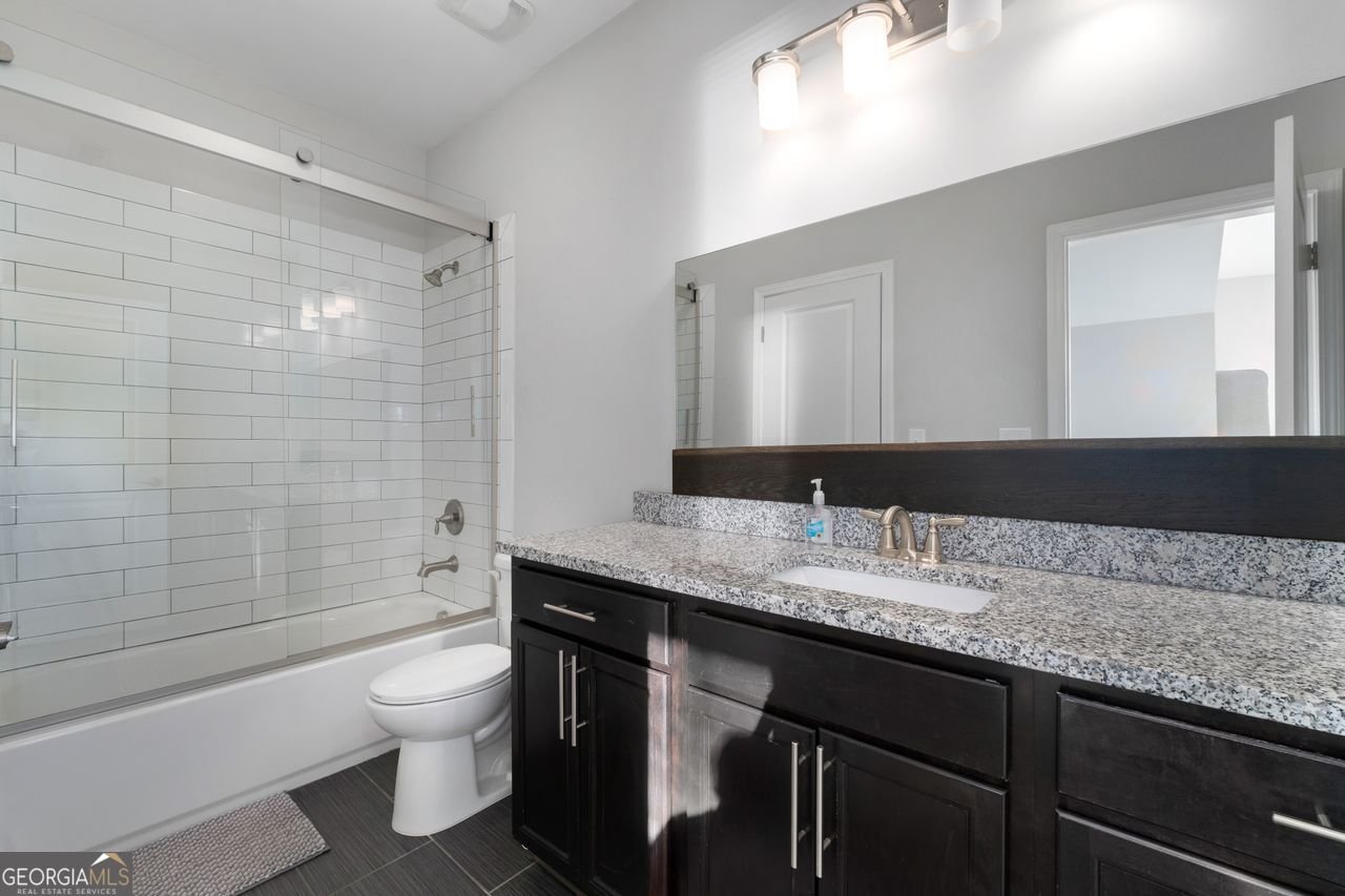 5389 Bluestone Circle Mableton - Photo 40