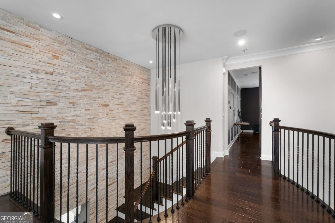 5389 Bluestone Circle Mableton - Photo 41