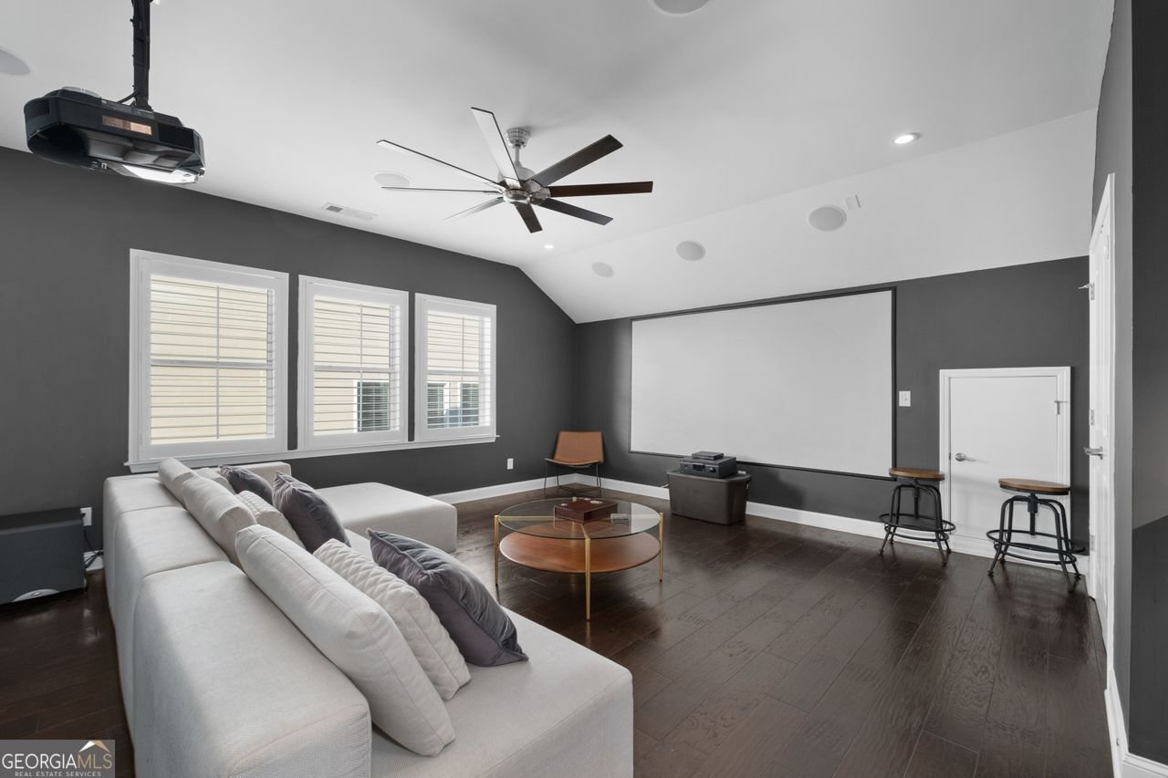 5389 Bluestone Circle Mableton - Photo 42