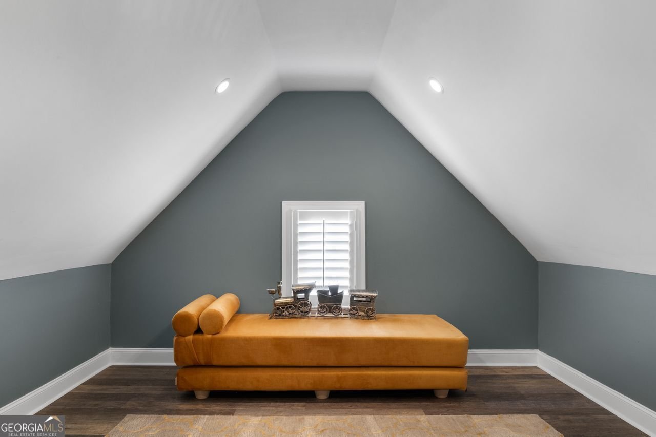 5389 Bluestone Circle Mableton - Photo 44