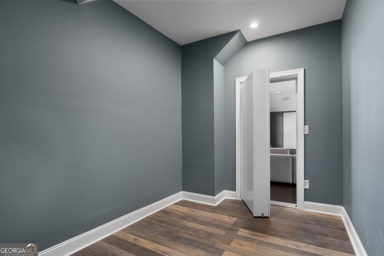 5389 Bluestone Circle Mableton - Photo 45