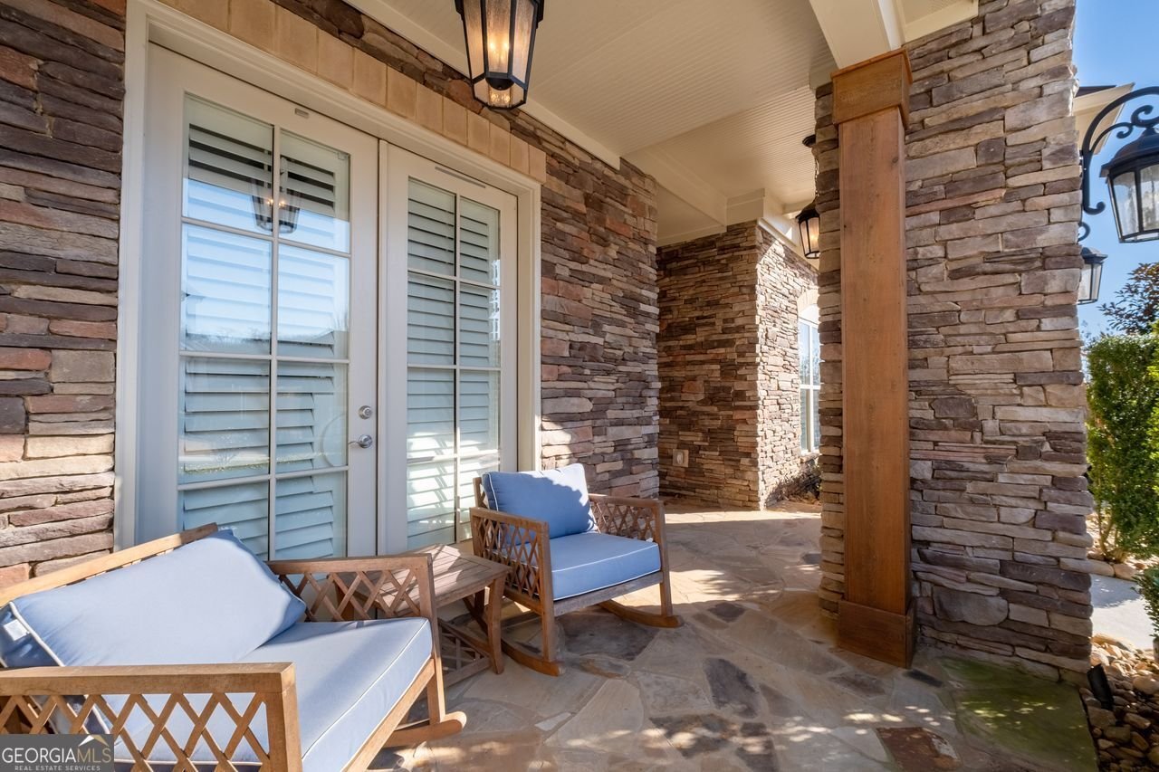 5389 Bluestone Circle Mableton - Photo 7