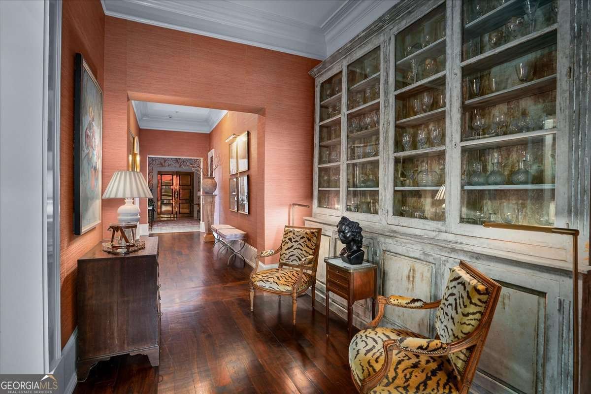 262 Washington Street Madison - Photo 10