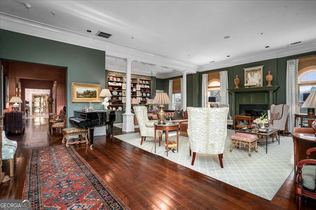 262 Washington Street Madison - Photo 11