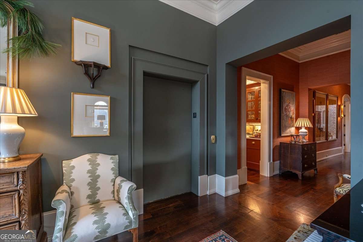 262 Washington Street Madison - Photo 12