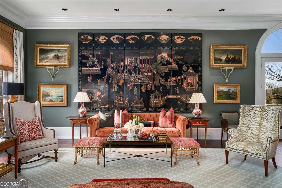 262 Washington Street Madison - Photo 13