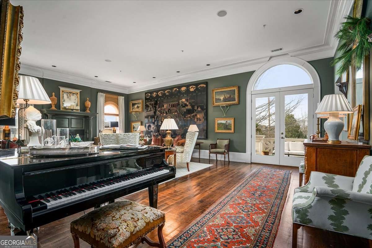 262 Washington Street Madison - Photo 14