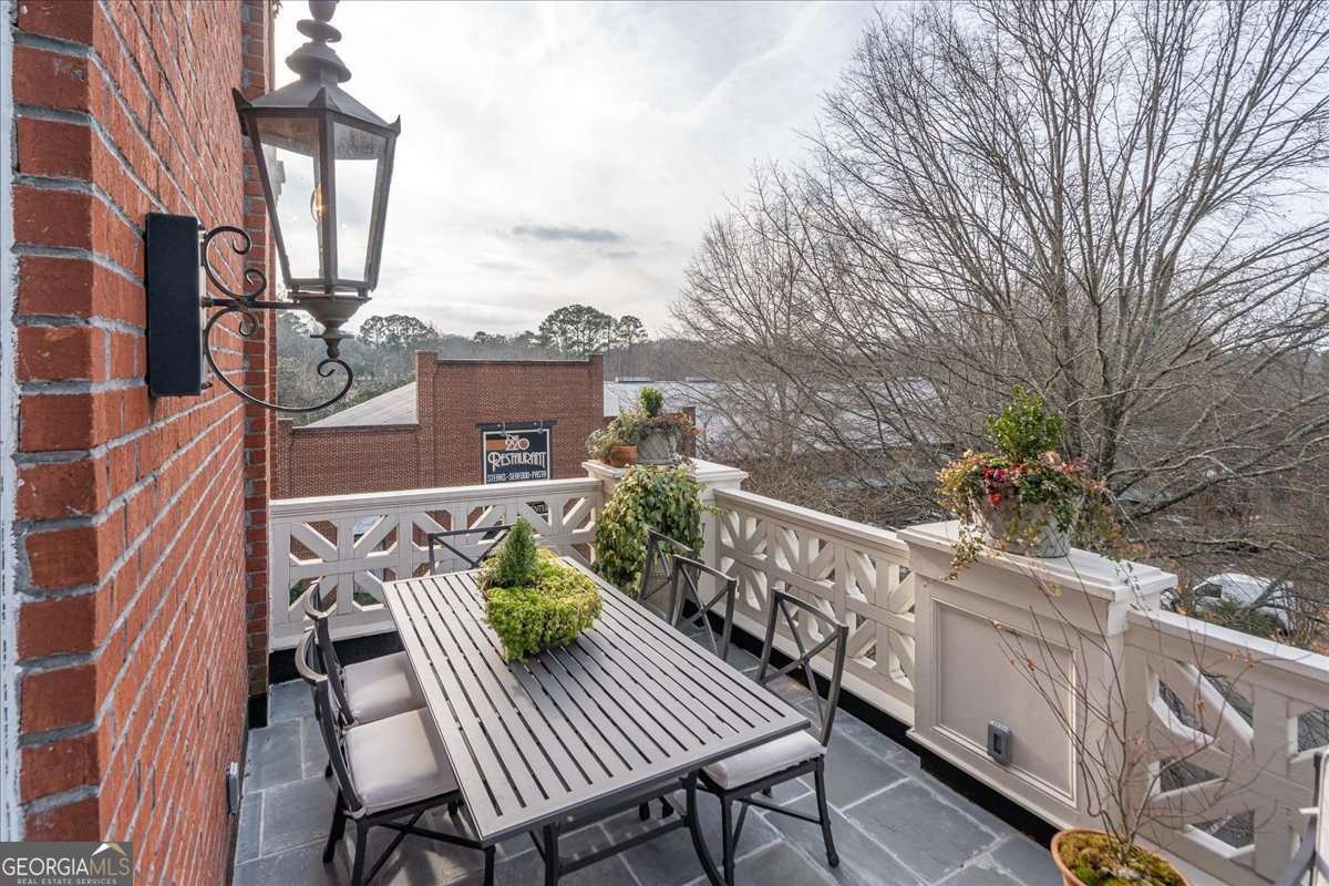 262 Washington Street Madison - Photo 15