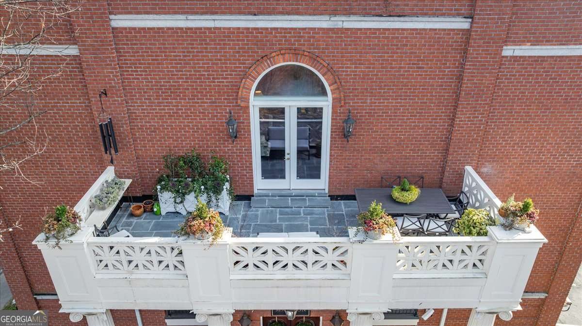 262 Washington Street Madison - Photo 16